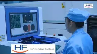 smt multilayer pcb assembly good price electronic pcba manufacturer one-stop service