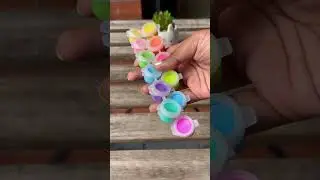 Tried Sun-catcher for the first time #diy #craft #malayalam #shorts