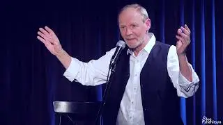 С. Есенин. 