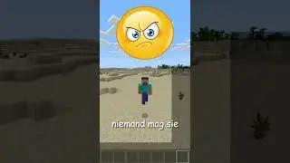 Warum Minecraft Java besser ist als Bedrock