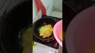 Food bazz jiniya is live