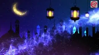 Eid Mubarak Greeting | Animated Short Video | 2021 fullHD | Text Animated Eid Greeting by uskhangura