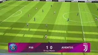 Pes 2020 mobile game play football online