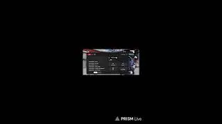 Live streaming of HS SHINCHAN