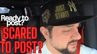 You Don't Need Better Gear, You Need This Mindset