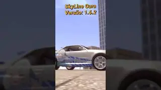 Melhores mods pro seu LAC - Parte 01