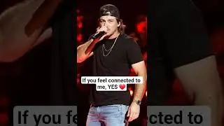 #morganwallen #countrymusic #music #fyp#cowboys #concert #usa #Germany #canada #australia #ireland