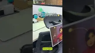Han pasado 84 a&ntilde;os&hellip;🤣☹️
