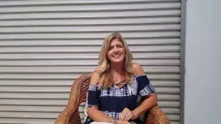 Business women's network of the Temecula Valley testimonial