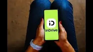 Daftar InDriver InDrive App Malaysia Online Penang