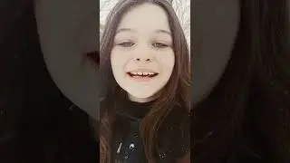 31 января 2026 г.