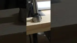 Drilling 1