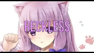 Dread Pitt - Reckless (ft. C.)