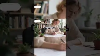 Часть 6. Скрытая цена жизни от зарплаты до зарплаты #мотивация #финансовоепланирование #личныефин...