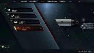 Anthem Legendary farming