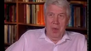 Jan Klein - Reflections on George Snell - why he deserved the Nobel Prize (102/106)