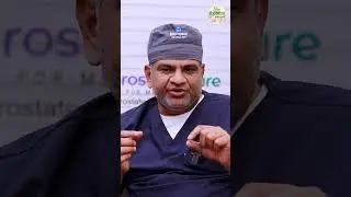 Kidney Stone vs Back Pain। किडनी स्टोन के कारण क्या कमर में दर्द होता है?