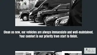Limousine Service in Denver CO - Argo Limo