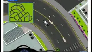 911 Rescue Team