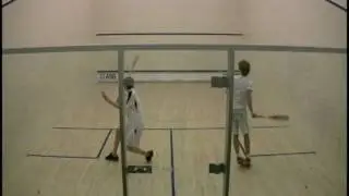 Sneed v McLaughlin.avi