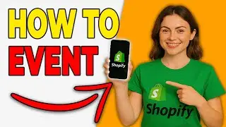How To Optimize Shopify Store For Sales Events (Basic Tips 2026)