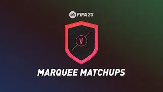 N&Oslash;GLEKAMPE SBC PACKS