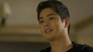 FPJ's Ang Probinsyano May 13, 2016 Teaser