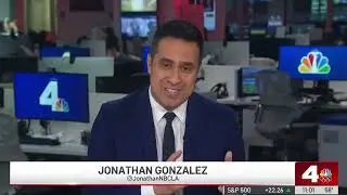 Various TV Newscast Opens, Promos, and Station IDs, Part 360