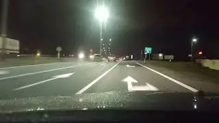 Mirk&oacute;w 10.12.2018