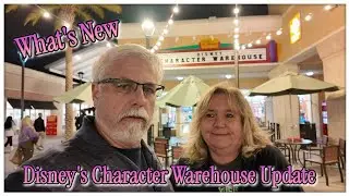 Disney Outlet Today: BEST Deals & New Stock (Jan 26 2026)