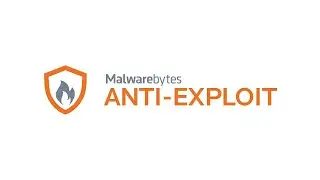 🛡️ Malwarebytes ANTI-EXPLOIT Beta ! GRATIS PER TUTTI !