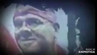 Bill DeMott 2nd Titantron (2002 Classic Entrance Video) (Remake)