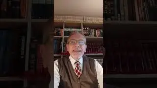 #Criptovalute oggi: decisivo il livello di #Bitcoin  #mister_crypto  n 216
