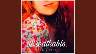 Breathable.