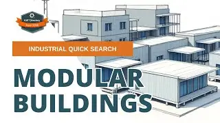 Modular Buildings: The Complete Guide