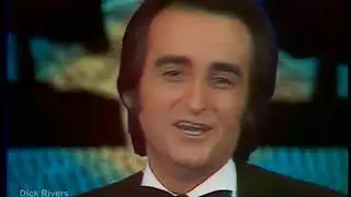 Dick Rivers - Faire un pont (1976)