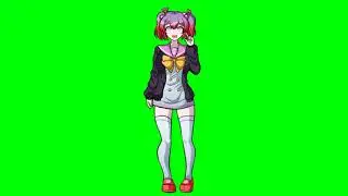 a kanade sprict test