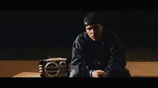 TYLOS THE CYPHER - SE ME PIRA (ORIGINAL MUSIC VIDEO)