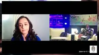 Lawyer's perspective M&eacute;xico's drug war iambeaststudios