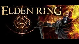 Altus Exploration! - ELDEN RING | The Live, Die, Repeat Run [First Playthrough]