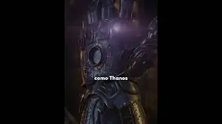 Como Thanos j&aacute; tinha a Joia do Poder em Vingadores: Guerra Infinita?