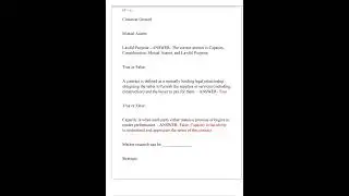 FAC C CERTIFICATION EXAM NEWEST ACTUAL EXAM 200 QUESTIONS AND CORRECT DETAILED ANSWERS WITH EXPLANAT