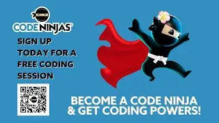 Parent Testimonial: Setting Up for Success with Code Ninjas | Stone Oak, San Antonio