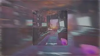 New!!! Miyagi x Эндшпиль x Mr Lambo Type Beat - 