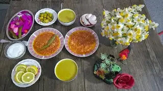 هيك اجواء🌧 بدها شوربة عدس🥣 ادفي الجسم🔥 وقلاية بندوره بالثوم بتشهي😋😘 ومشترياتنا لليوم🛒