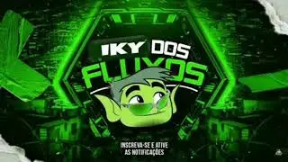 fora do status todo mundo te conhece #fluxos