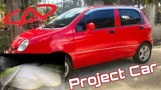 Pangmalakasan na ilaw Cherry qq 308 | PART 46