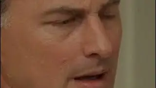 Analyzing Thomas Andrews' Directions in Titanic (1997)