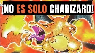 Base Set de Pok&eacute;mon TCG 😍 Explorando un Para&iacute;so para el Coleccionista!