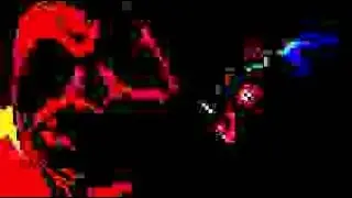 [OUTCOME MEMORIES] All Voice lines I did for Starved Eggman